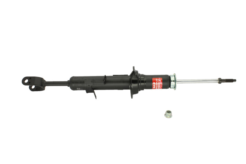 KYB Shocks &amp; Struts Excel-G Front Left INFINITI G35 (RWD) 2003-06 - 341378