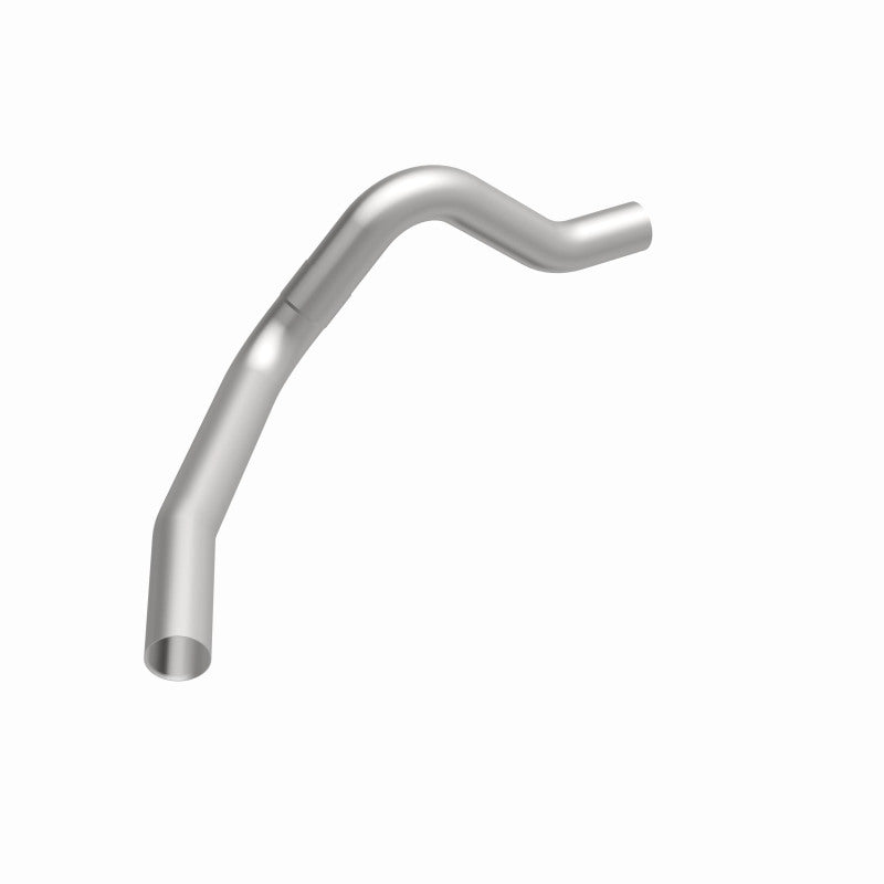 MagnaFlow Univ TP Assy 99-03 7.3L Ford Diesel - 15455