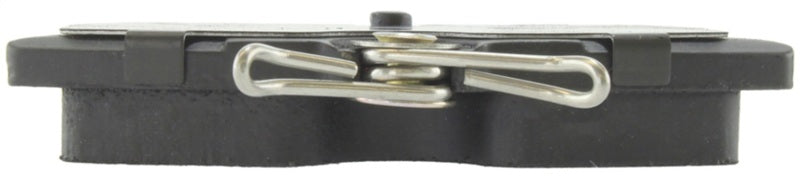 StopTech Street Touring Brake Pads - 308.08860