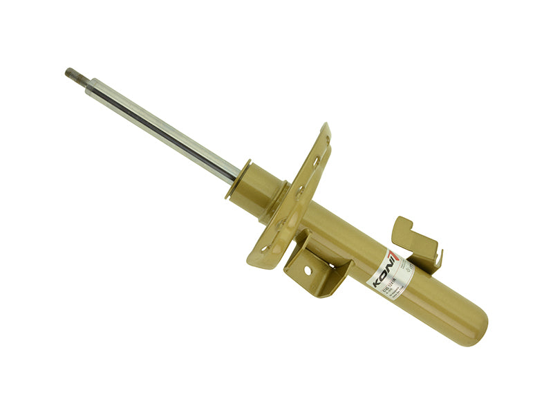 Koni Special Active Shock Volvo S80 &amp; V70 Right Front - 8745 1241R