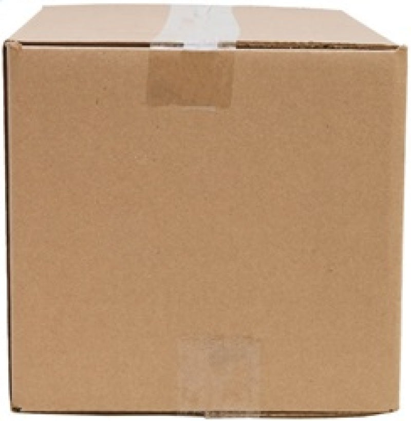 K&N 00-09 Honda S2000 2.0L-L4 Drop In Air Filter - E-2435