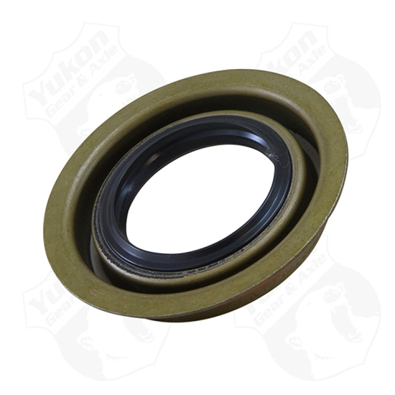 Yukon Gear 7.25in &amp; 8.25in Chrysler Pinion Seal - YMS8516N