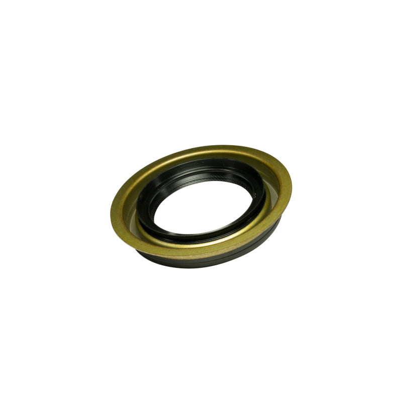 Yukon Gear 10.5in &amp; 11.5in GM &amp; Dodge Pinion Seal - YMSG1015