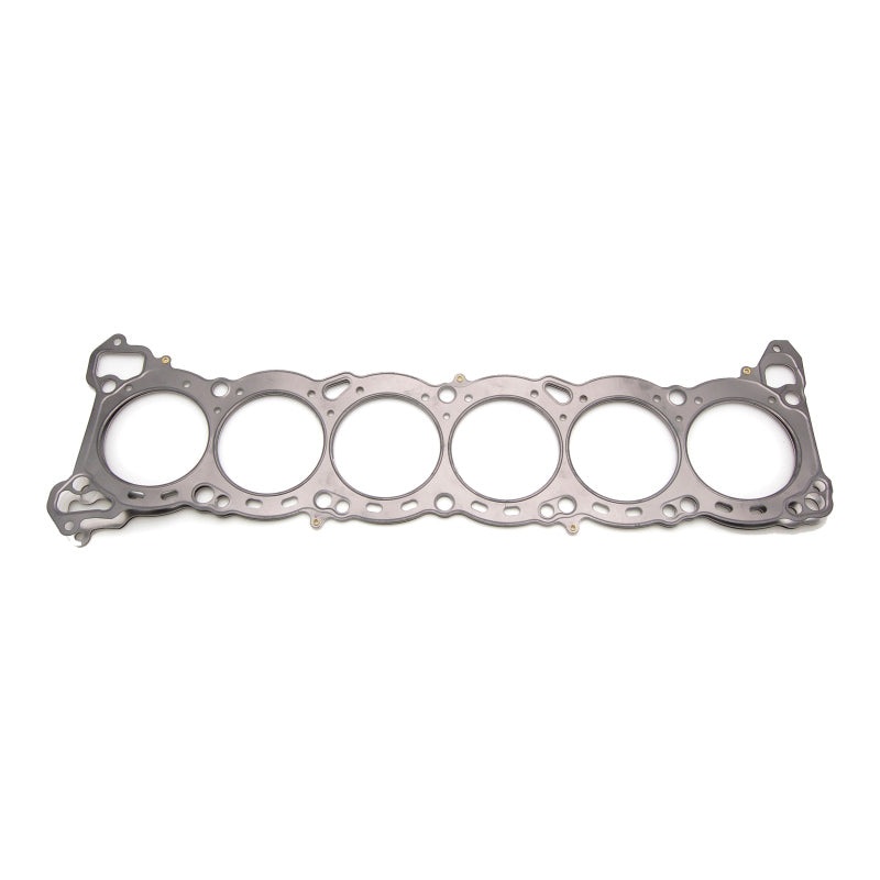 Cometic Nissan RB-26 6 CYL 87mm .051 inch MLS Head Gasket - C4320-051