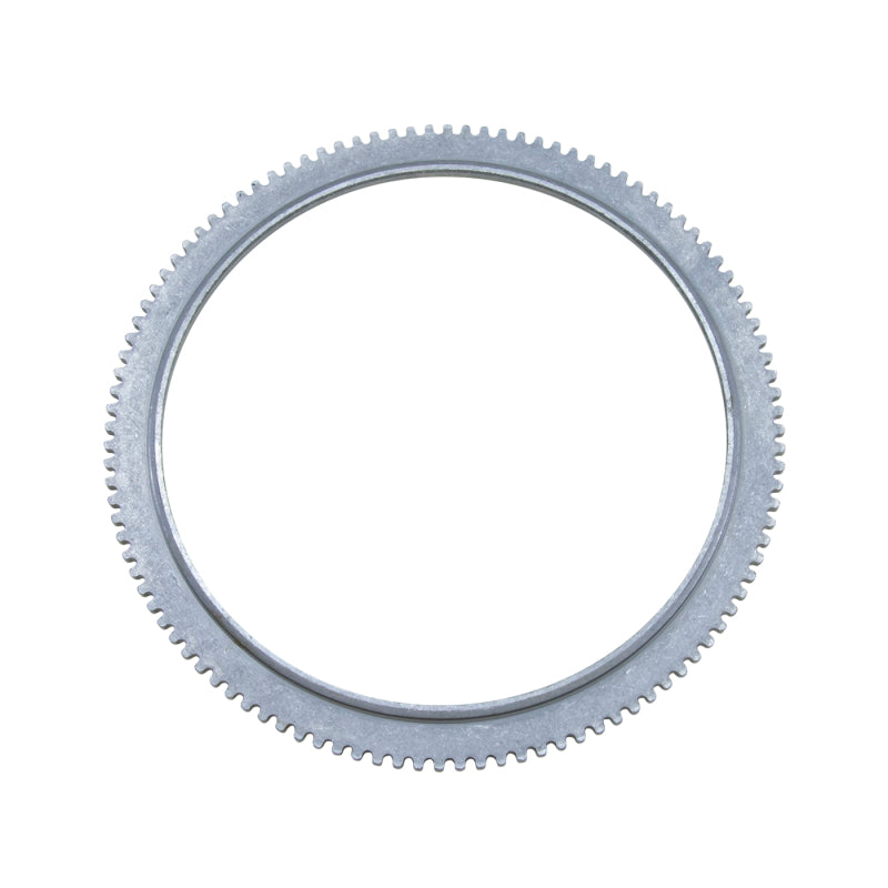 Yukon Gear Abs Carrier Case Exciter Ring (Tone Ring) w/ 108 Teeth For 8.8in Ford - YSPABS-017