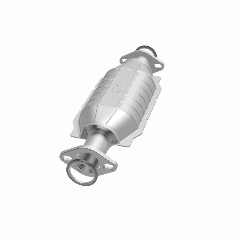 MagnaFlow Conv DF Toyota 88-95 - 23884
