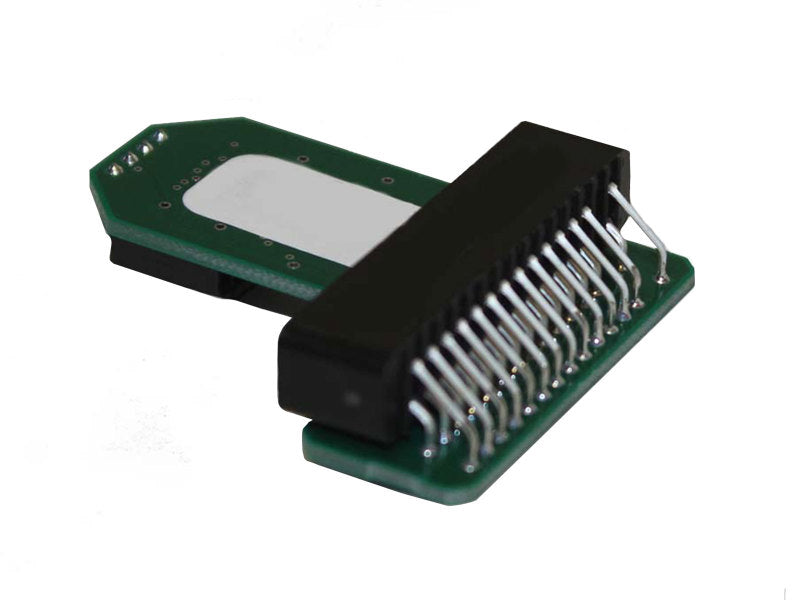 aFe Scorcher HD Performance Chip 95-97 Ford Diesel Trucks V8-7.3L Automatic - 77-43030