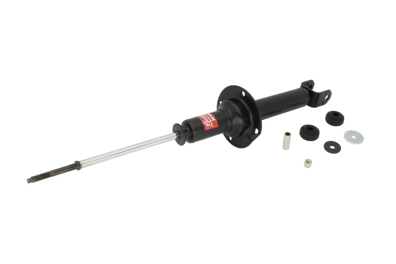 KYB Shocks &amp; Struts Excel-G Rear HONDA Accord 2008-11 - 340031