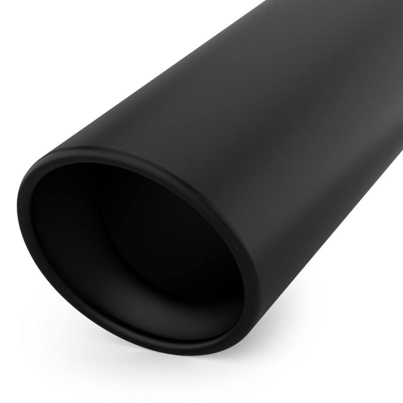 Magnaflow 21 Ford F-150 Street Series Cat-Back Performance Exhaust System- Dual-Split Rear Exit - 19562