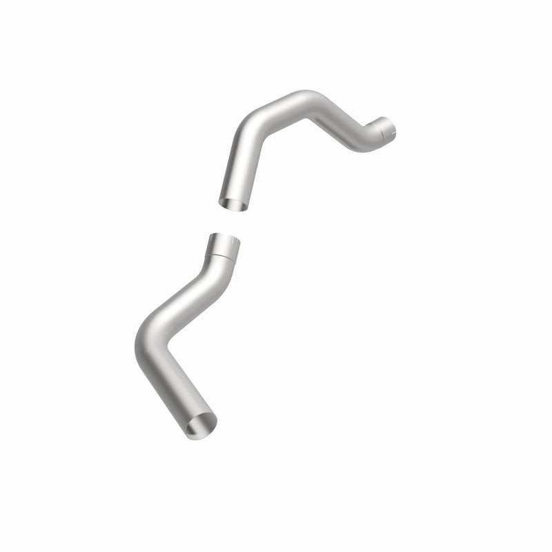 MagnaFlow Tail-Pipe 04-07 Dodge Diesel - 15397