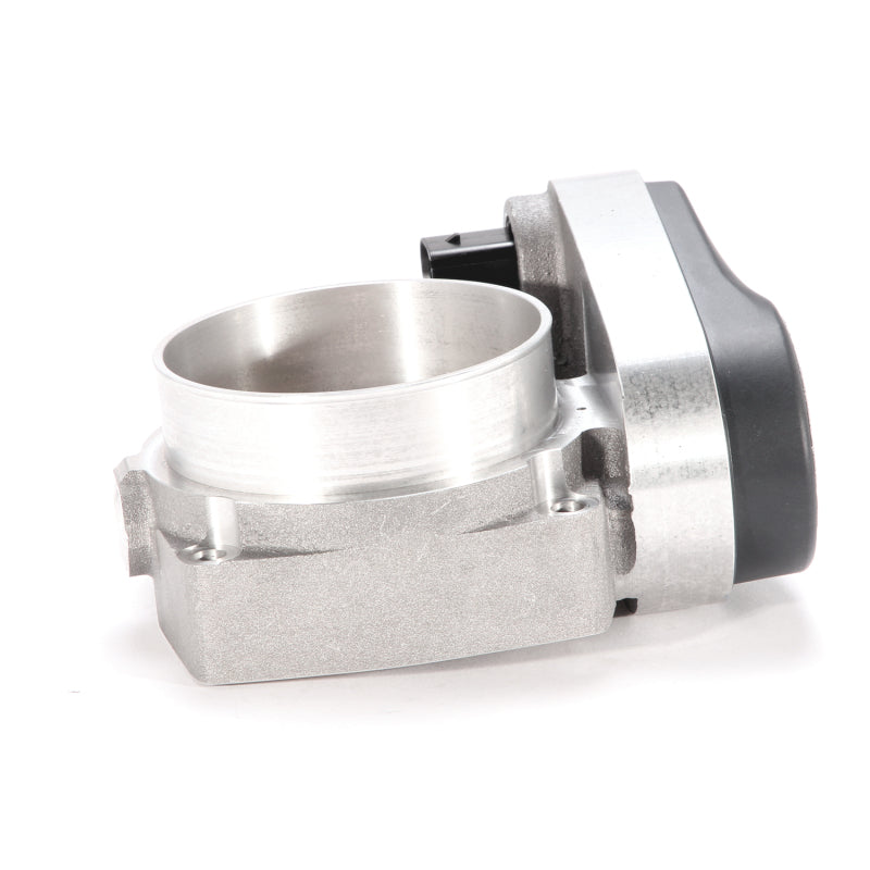 BBK 03-12 Dodge Chrysler Jeep 5.7 6.1 6.4 Hemi 85mm Throttle Body BBK Power Plus Series - 1781