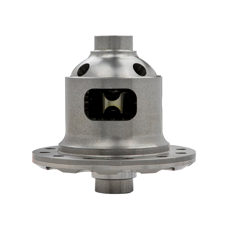 ARB Airlocker 31 Spl Dodge 1500 9.25in Rear ZF C-Clip Axle - RD259