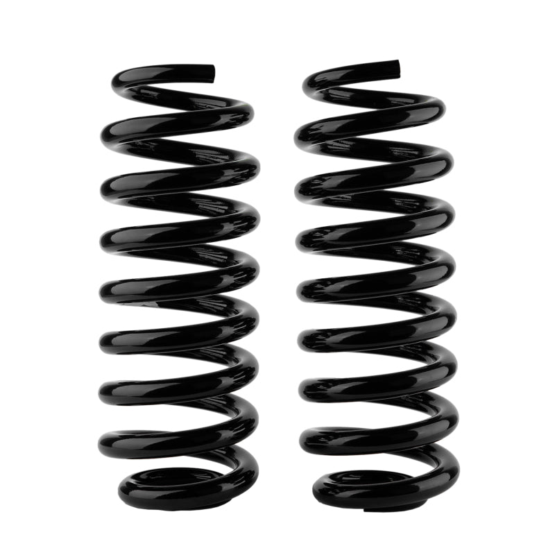 ARB / OME Coil Spring Rear Jeep Wk2 R - 3060
