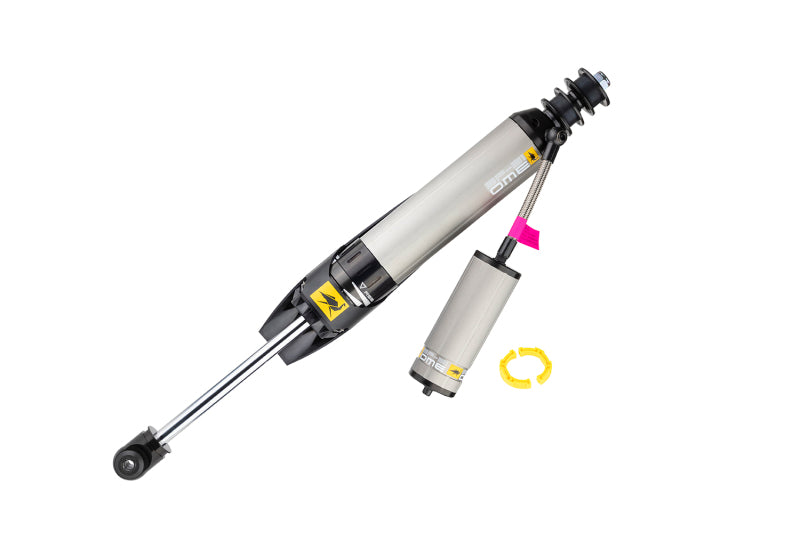 ARB / OME Bp51 Shock Absorber Tundra Rear Lh - BP5160020L