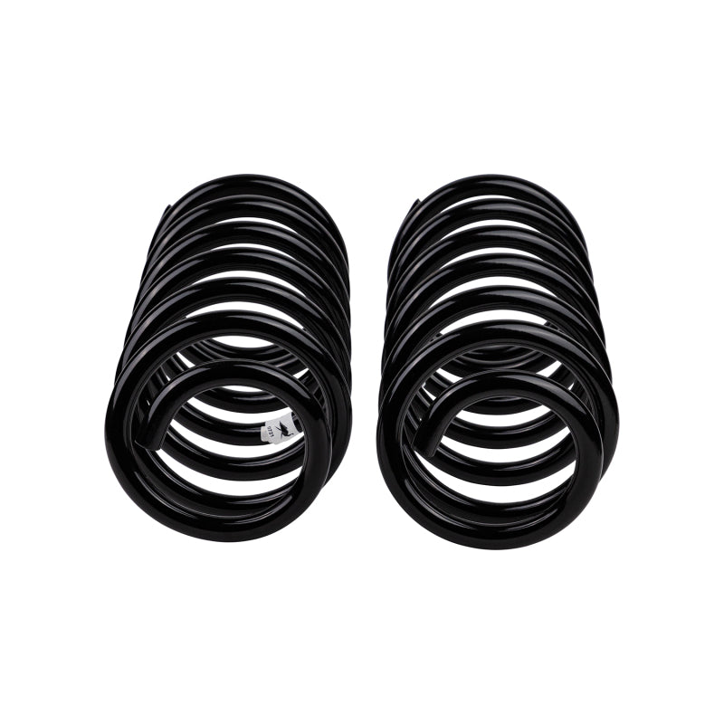 ARB / OME Coil Spring Rear 80 Vhd - 2864