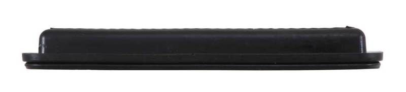 K&N Replacement Panel Air Filter for 2014 Honda City 1.5L - 33-3030