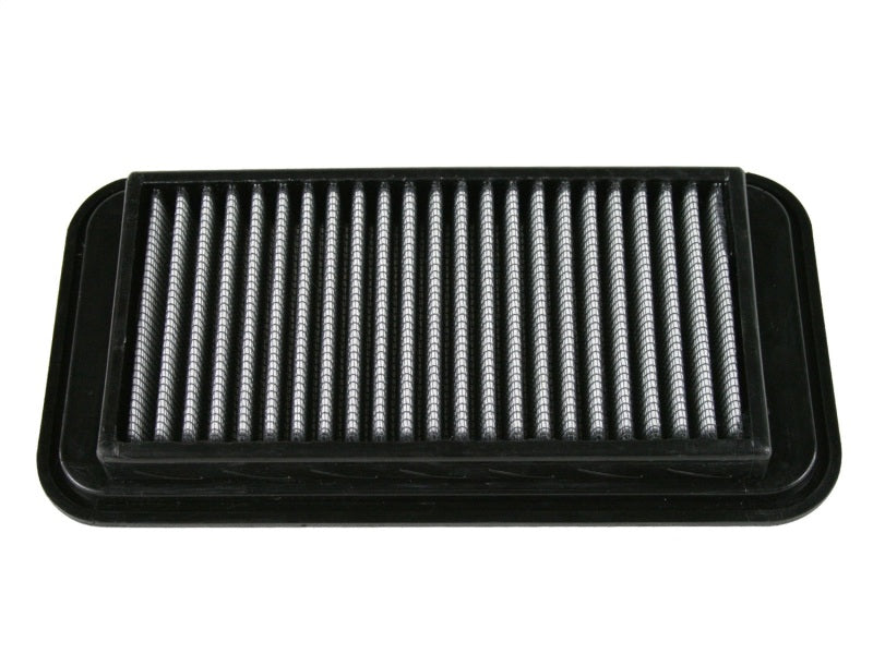 aFe MagnumFLOW OER Air Filter Pro Dry S 13 Scion FR-S / 13 Subaru BRZ H4 2.0L - 31-10094-1