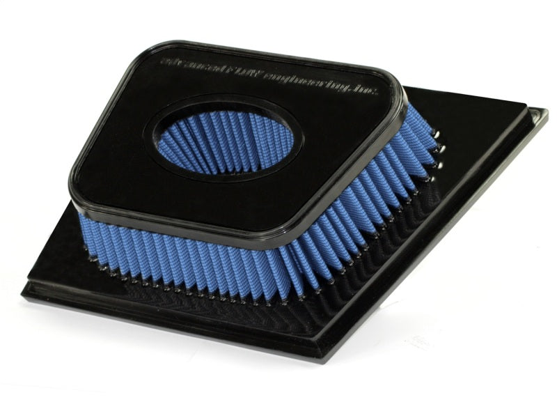aFe MagnumFLOW Air Filters OER P5R A/F P5R GM Diesel Trucks 11-12 V8-6.6L (td) - 30-80209
