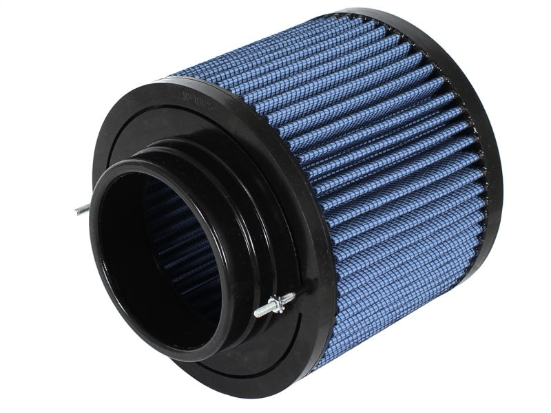 aFe MagnumFLOW Air Filters OER Pro 5R 05-11 Audi A6 Quattro (C6) V6 3.2L - 10-10125