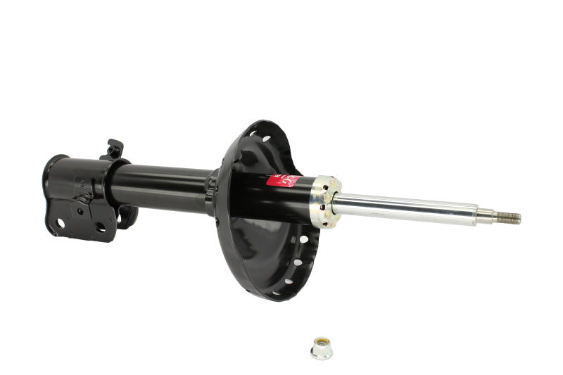 KYB Shocks &amp; Struts Excel-G Front Left SUBARU Legacy Outback Outback 2005-09 - 339099
