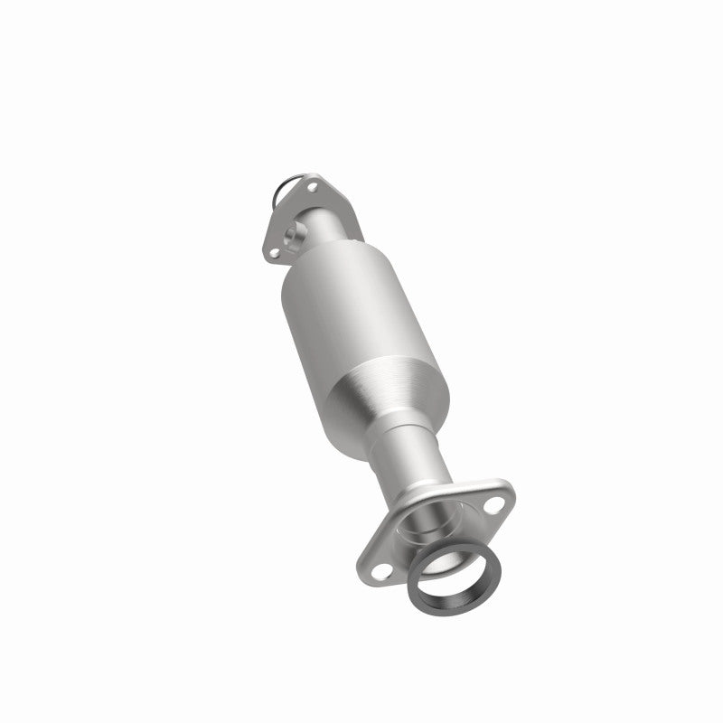 MagnaFlow Conv DF 97-01 Honda CR-V 2.0L - 23767