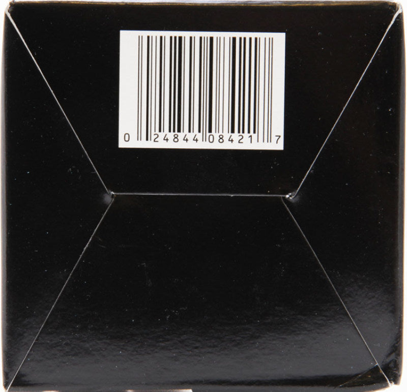 K&N Suzuki / Arctic Cat / Cagiva / Kawasaki / Kymco / Aprilia 2.813in OD x 3.031in H Oil Filter - KN-138