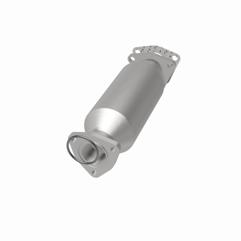 MagnaFlow Conv Direct Fit Accord 91-93 2.2L - 22621