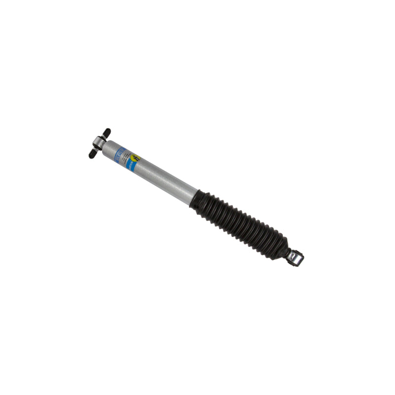 Bilstein 5100 Series 2009 Jeep Wrangler X-S Rear 46mm Monotube Shock Absorber - 24-146715