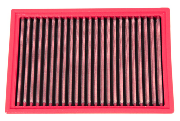 BMC 14-16 BMW S 1000 R Replacement Air Filter- Race - FM556/20RACE by BMC
