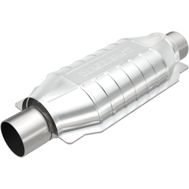 MagnaFlow Conv Univ 2.50inch - 99006HM