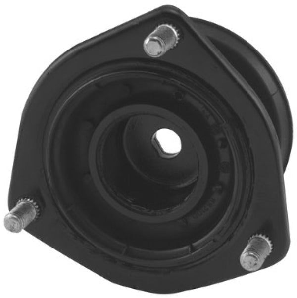 KYB Shocks & Struts Strut Mounts Front NISSAN 300ZX 1984-89 - SM5097 for 1984-1989 Nissan 300ZX