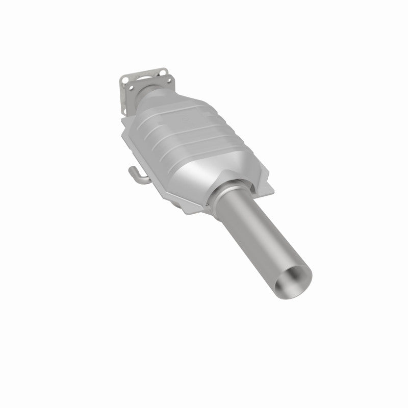 MagnaFlow Conv Direct Fit Eagle-Jeep 87 92 - 23229
