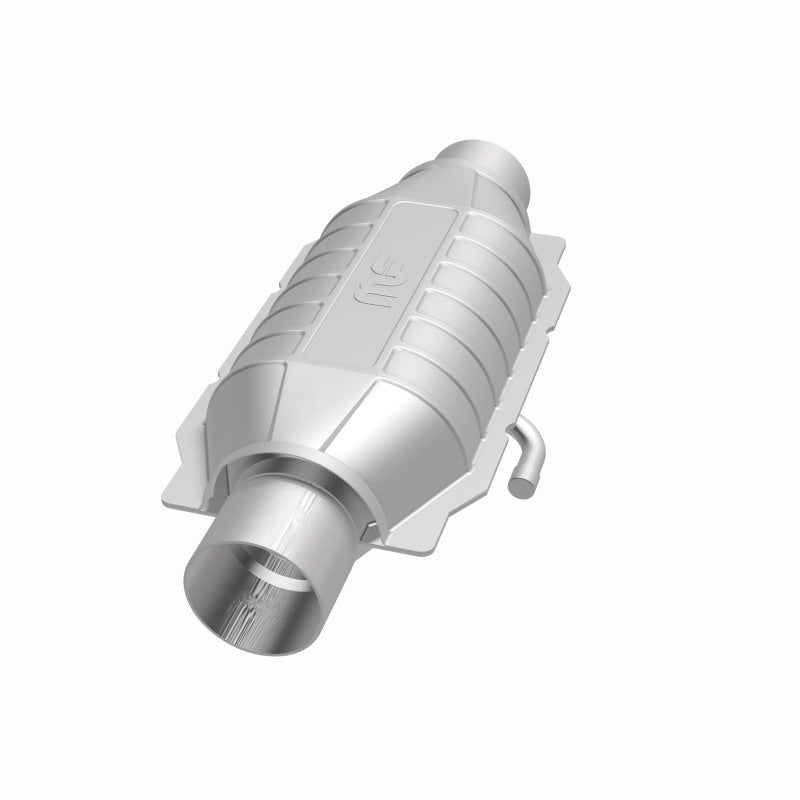 MagnaFlow Conv Universal 2.5 inch T2 Rear - 334016