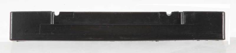 K&N 09-16 Honda Fit Cabin Air Filter - VF2033