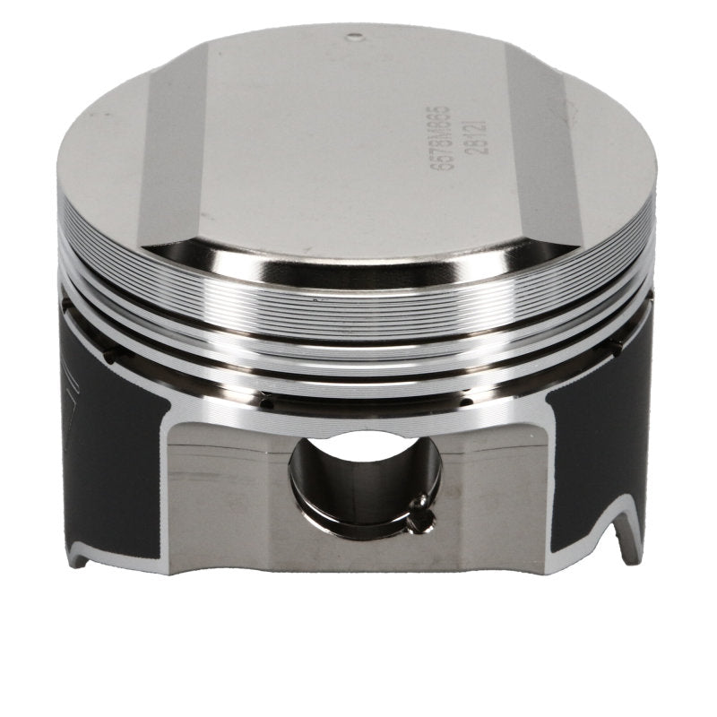 Wiseco Nissan RB25 DOME 6578M865 Piston Kit - K578M865AP