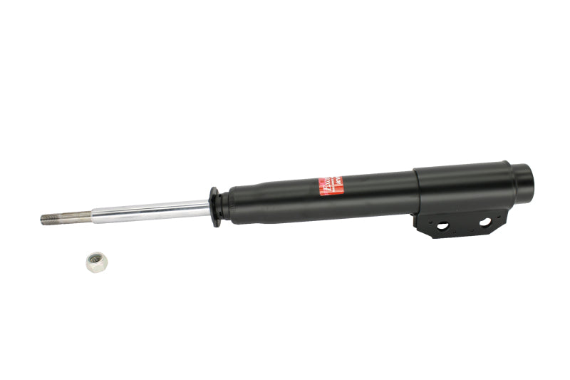 KYB Shocks &amp; Struts Excel-G Front FORD Mustang 1994-04 - 235060