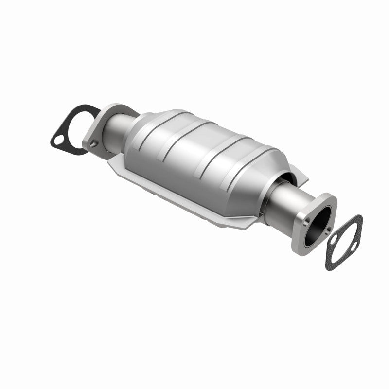 MagnaFlow Conv DF Miata 90-93 - 23684