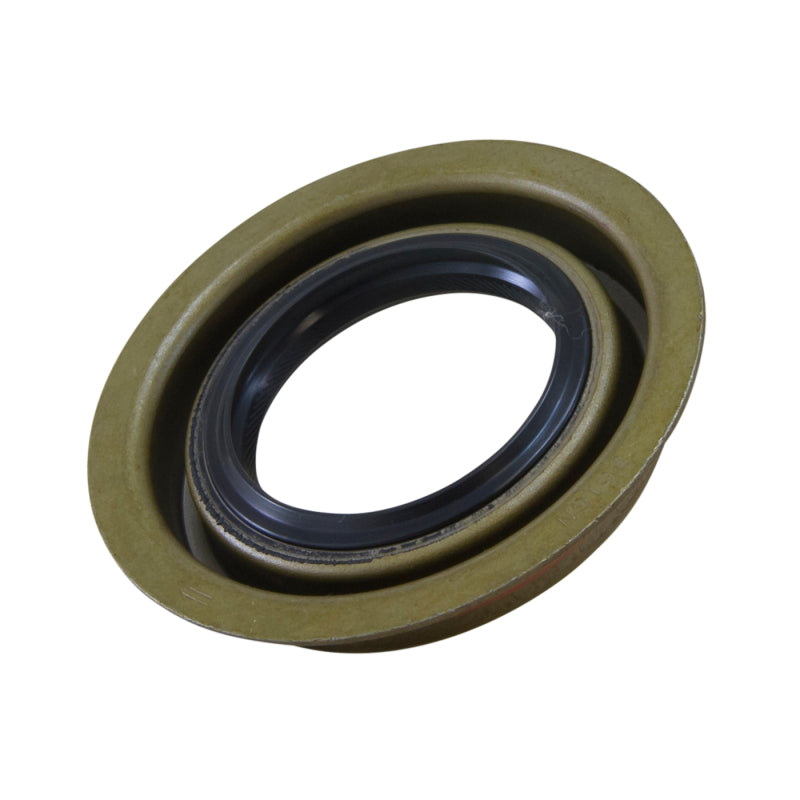 Yukon Gear 7.25in &amp; 8.25in Chrysler Pinion Seal - YMS8516N