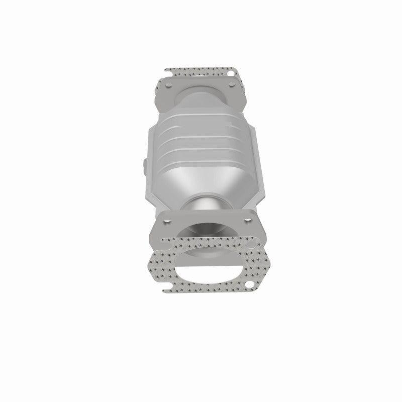 MagnaFlow Conv DF Mf Gm - 93940