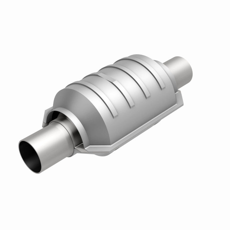 MagnaFlow Conv Univ 2 - 53104