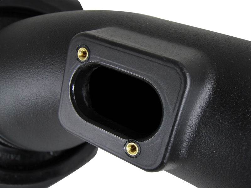 aFe Momentum Pro 5R Intake System BMW 528i/ix (F10) 12-15 L4-2.0L (t) N20 - 54-76303