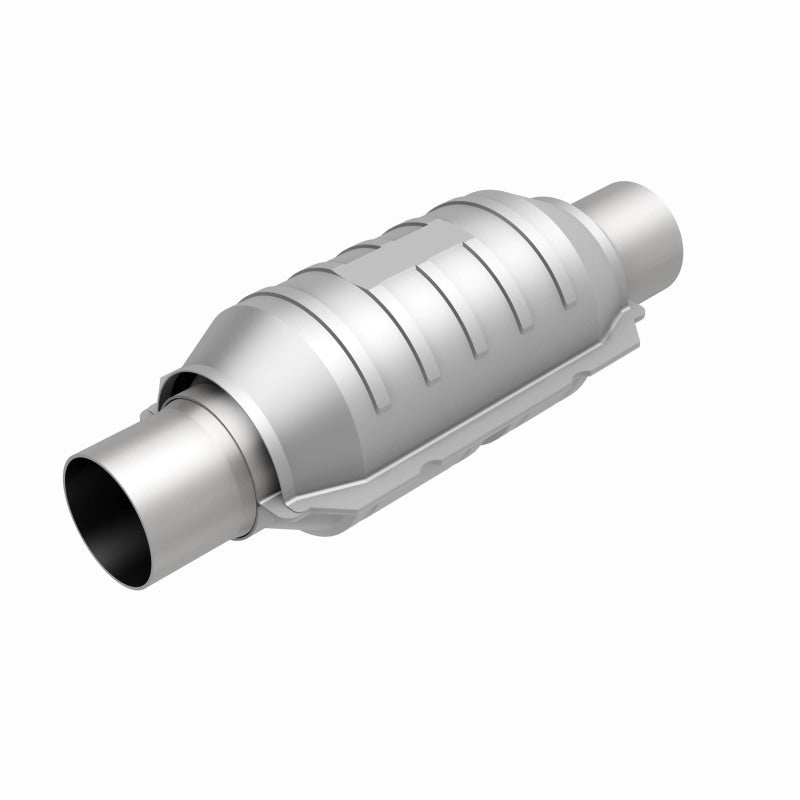MagnaFlow Conv Universal 2.50 OEM - 51206