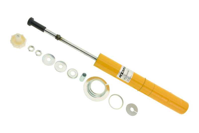 Koni Sport (Yellow) Shock 94-01 Acura Integra Incl. GSR - Front - 8041 1152Sport