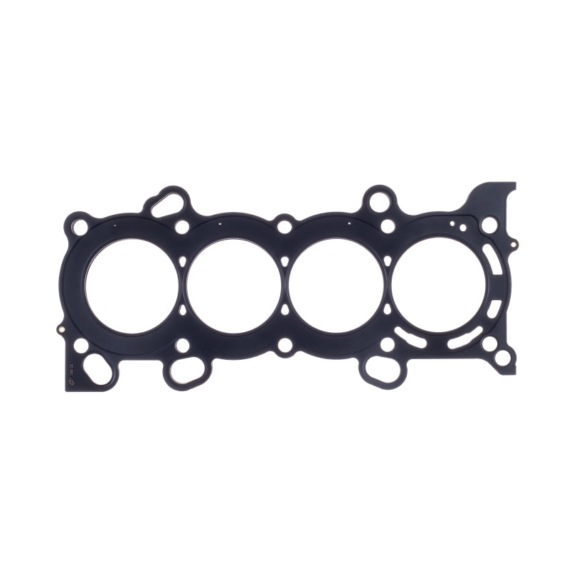 Cometic 06-09 Honda Civic Si 86mm MLS .030in Headgasket - C4561-030
