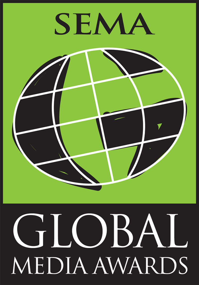 ICON 2018+ Jeep Wrangler JL 2.5in Stage 3 Suspension System - K22013