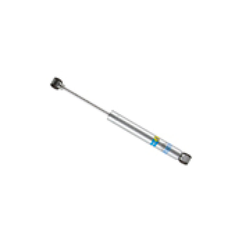 Bilstein 5100 Series 2004 Ford F-350 Super Duty King Ranch RWD Front 36mm Monotube Steering Damper - 24-158930