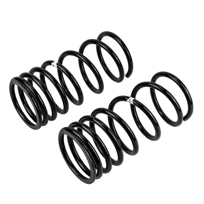 ARB / OME Coil Spring Rear Paj Lwb - 2910
