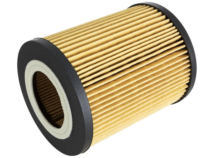 aFe ProGuard D2 Fluid Filters Oil F/F OIL BMW Gas Cars 96-06 L6 - 44-LF022