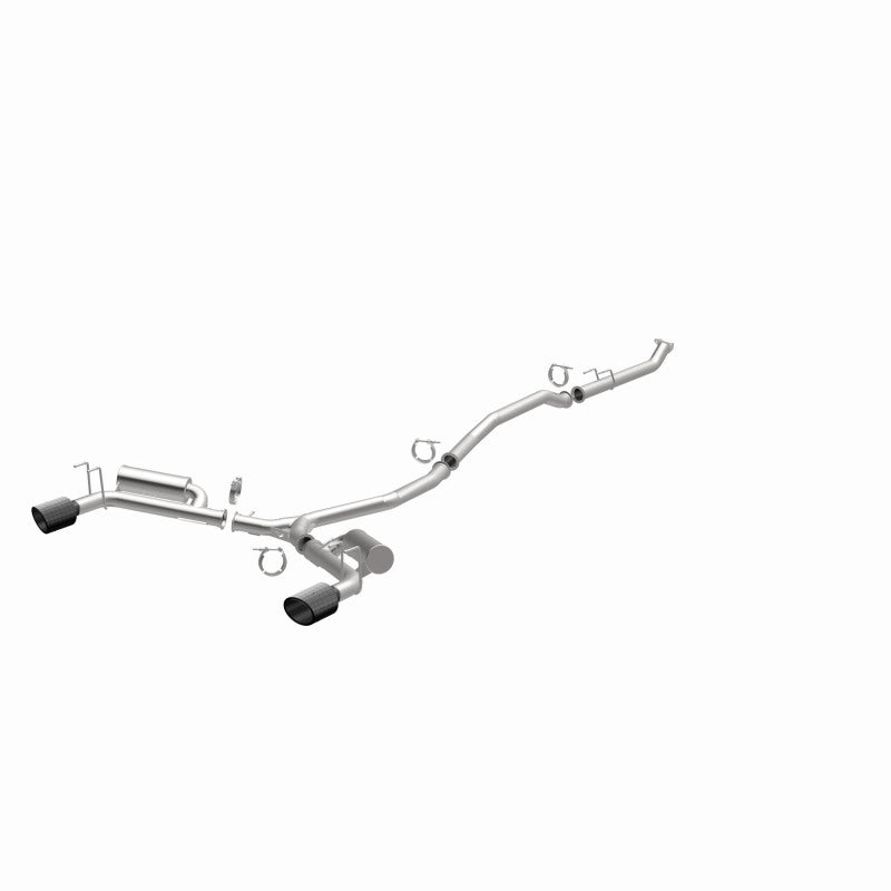 Magnaflow 2022+ Honda Civic SI NEO Cat-Back Exhaust System - 19600