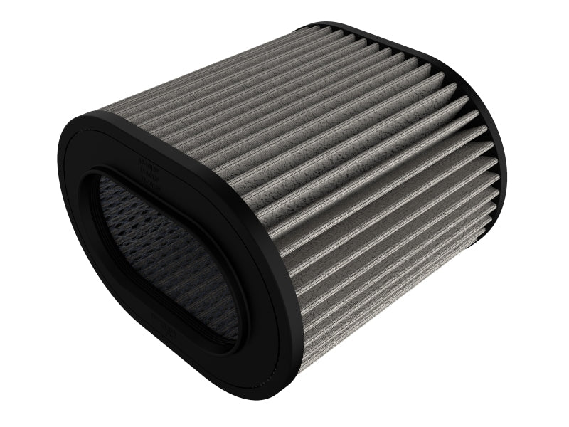 aFe MagnumFLOW Air Filters OER PDS Ford Diesel Trucks 2017 6.7L V8 - 11-10139